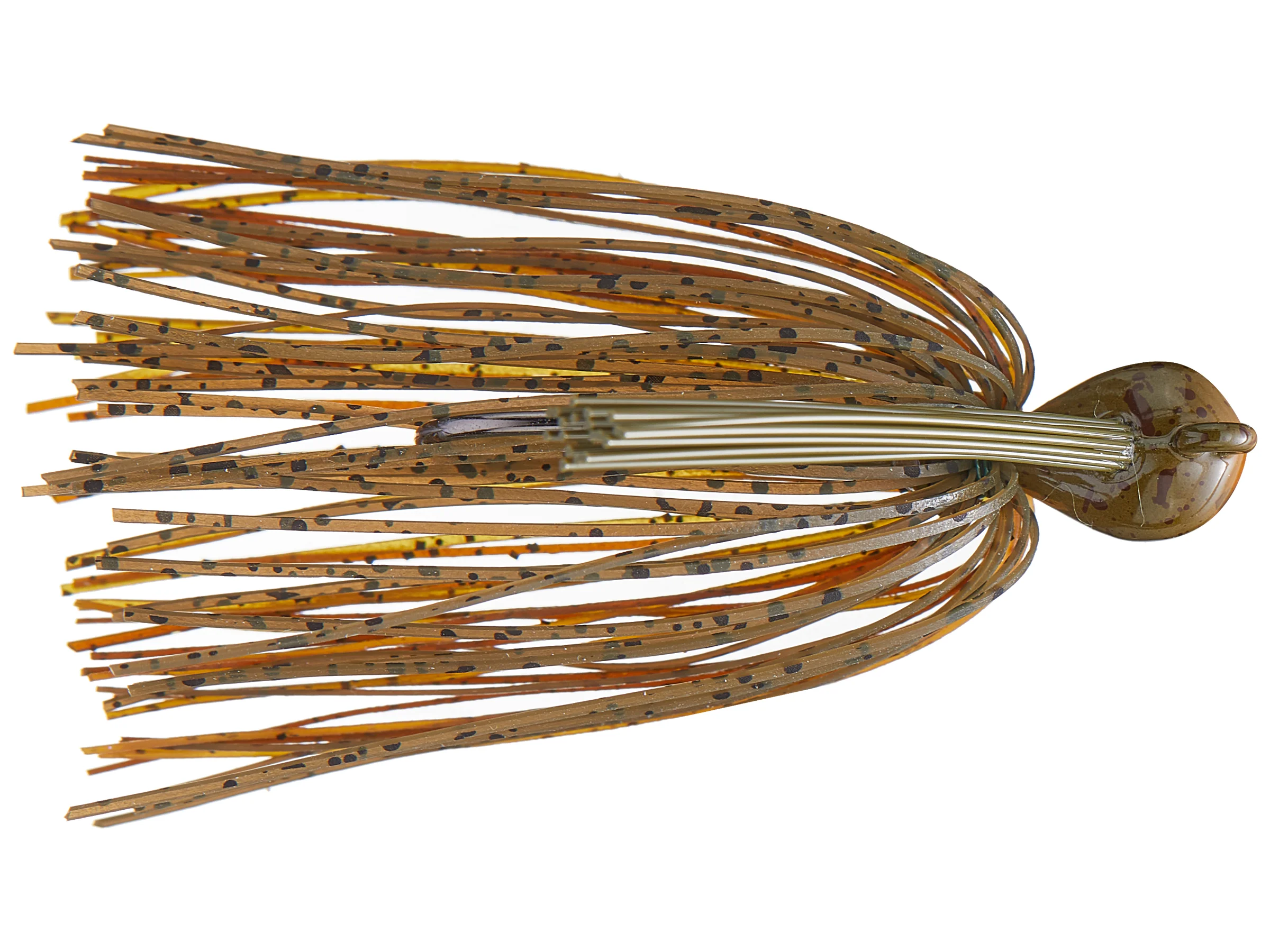 Greenfish Tackle Brandon Cobb All Purpose Jig