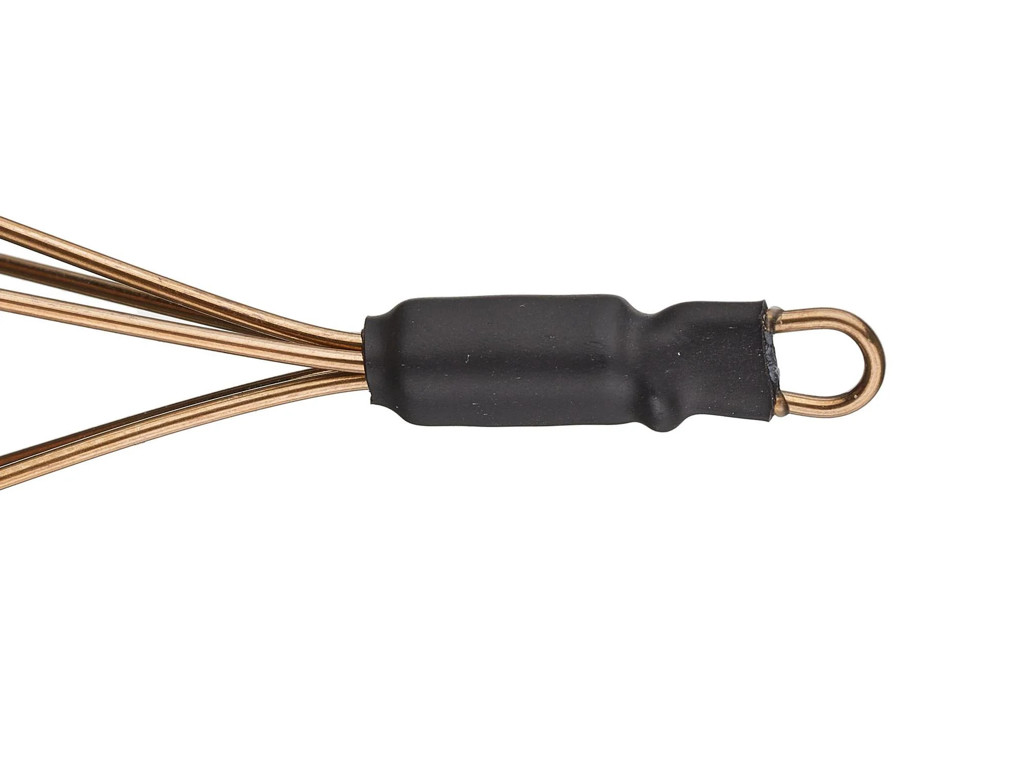 Dark Horse Custom Baits Max 10 Rig 2 Hook