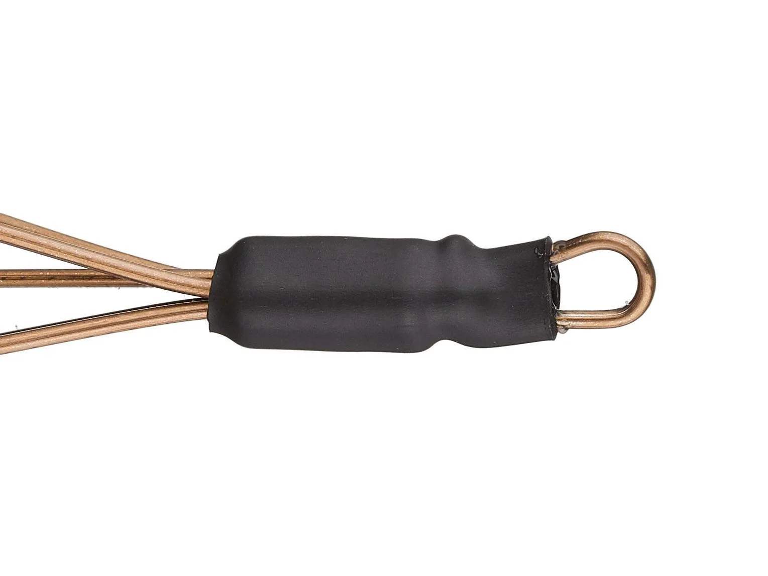Dark Horse Custom Baits Mini Max Rig 2 Hook