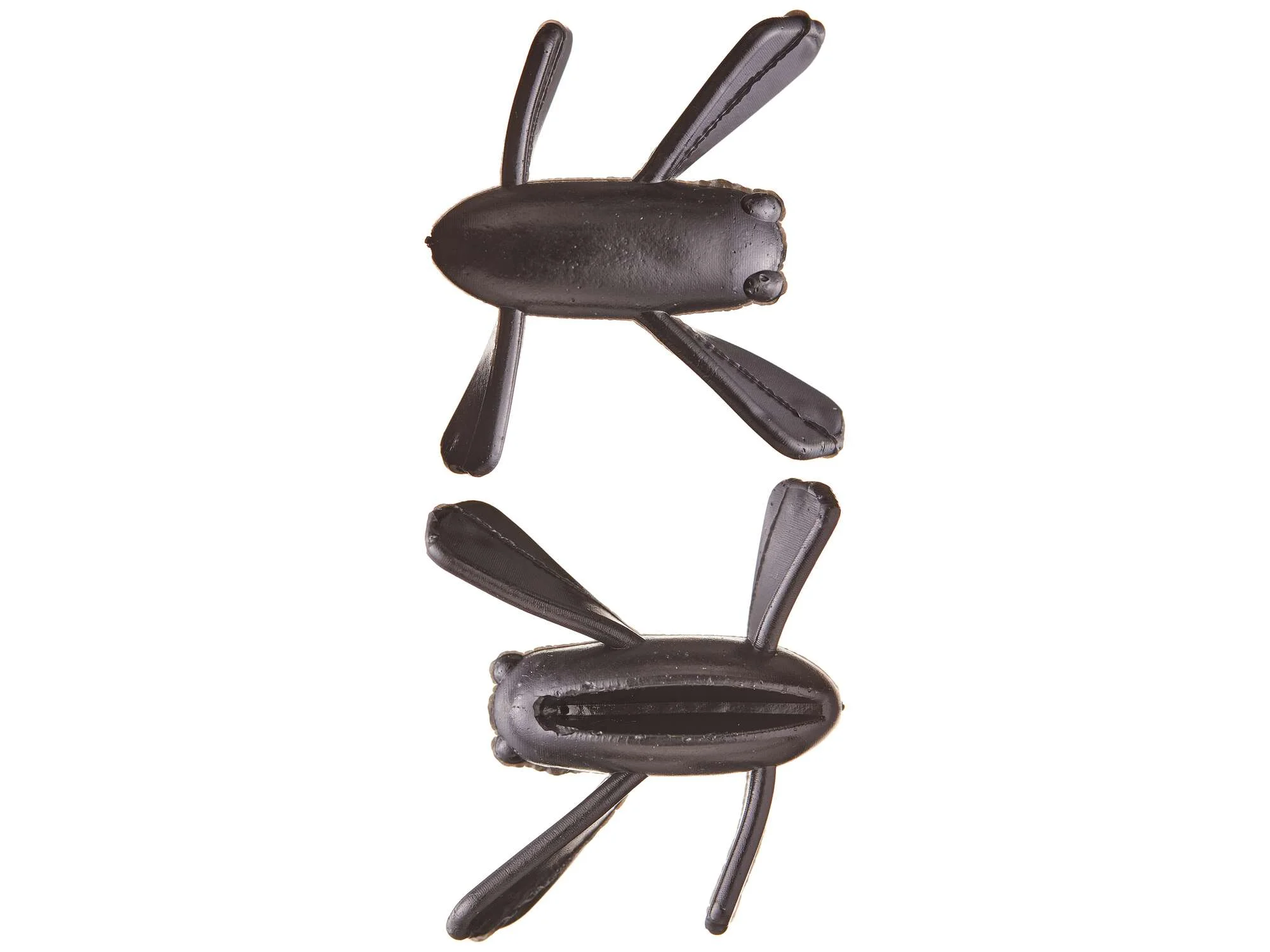 Deps Kromushi Insect Soft Bait