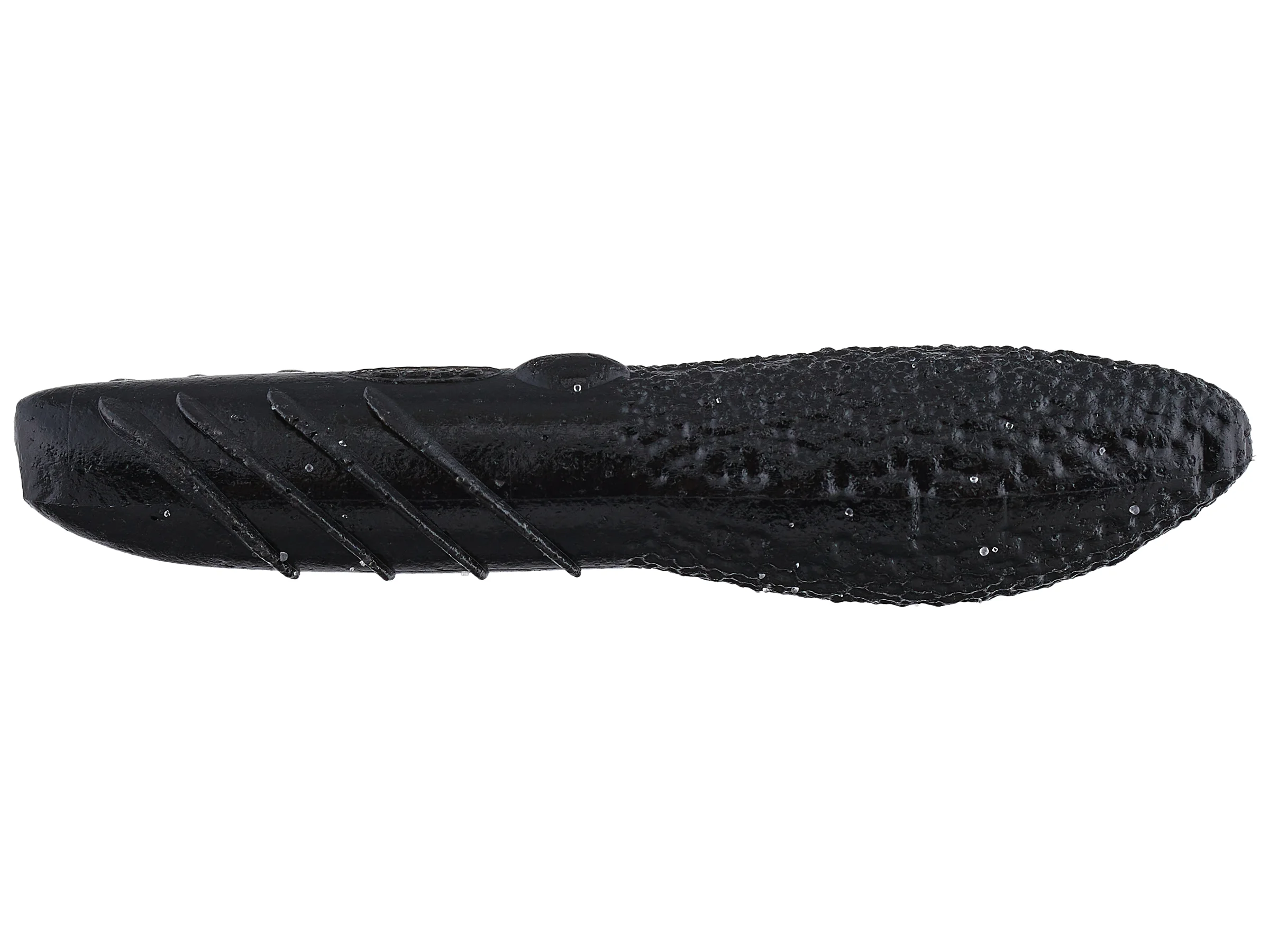 Deps Cover Scat Soft Stickbait