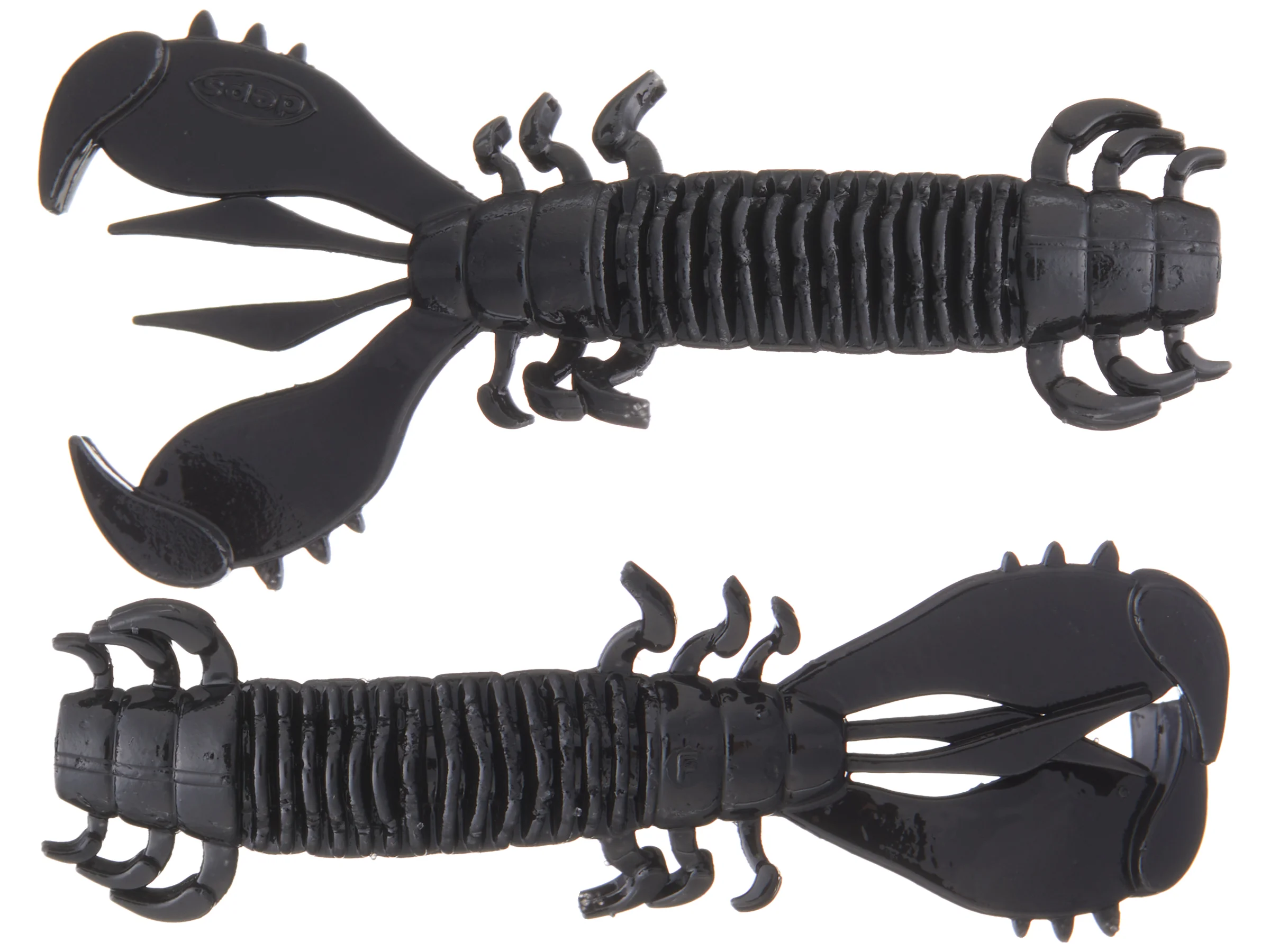 Deps MS Craw
