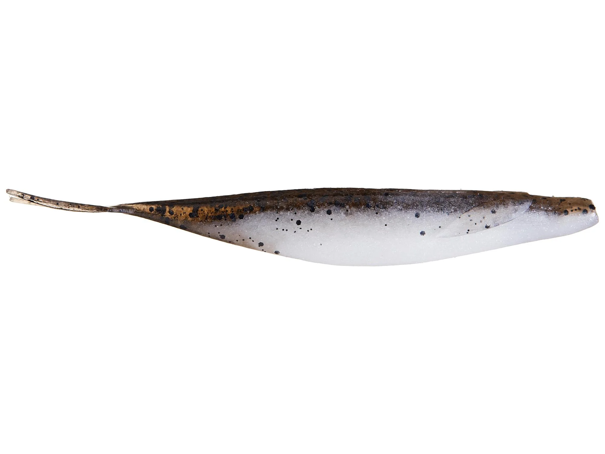 Deps Sakamata Shad Heavy Weight Soft Jerkbait