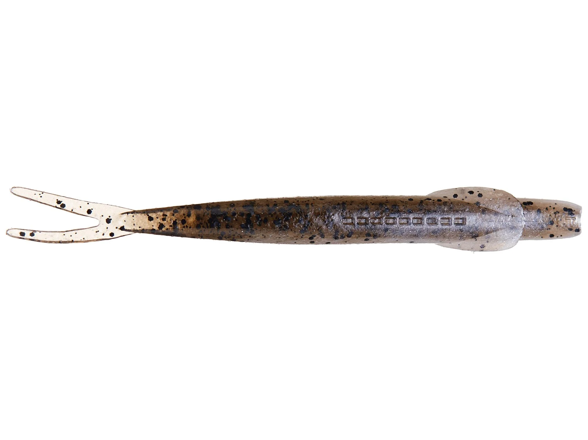 Deps Sakamata Shad Heavy Weight Soft Jerkbait