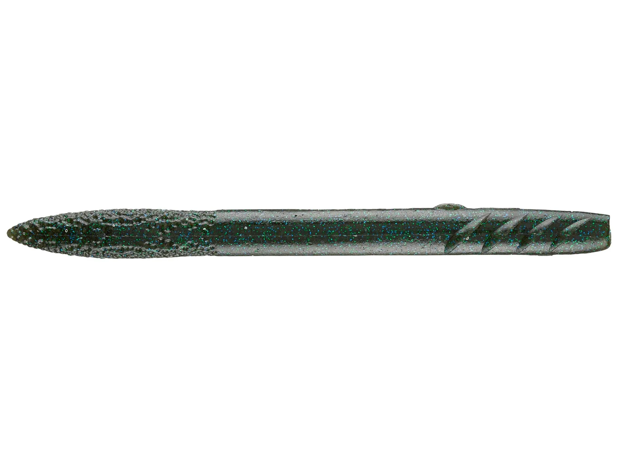 Deps Slender Scat Soft Stickbait