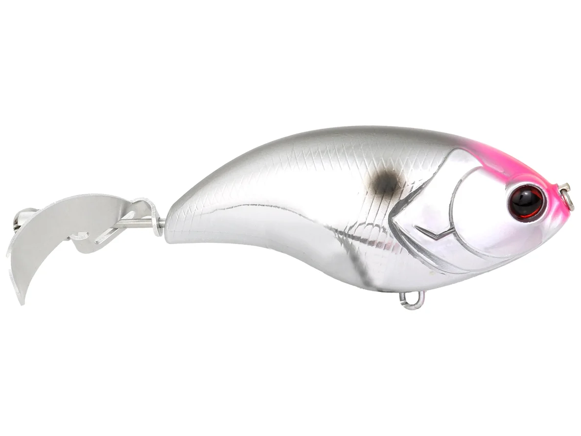 Deps Evoke Zero Topwater