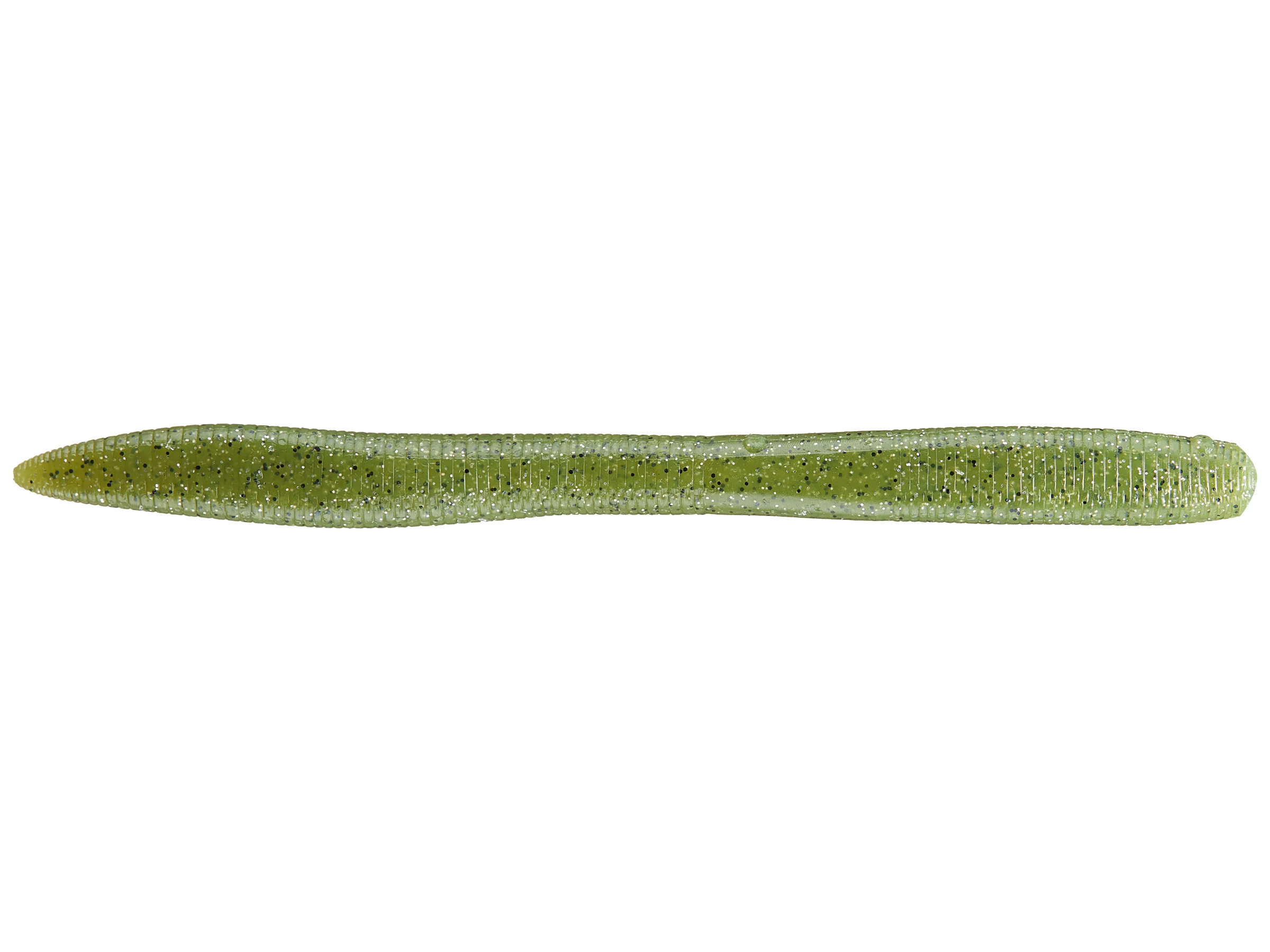 Caperlan Yubari STKW Stick Worm 10pk