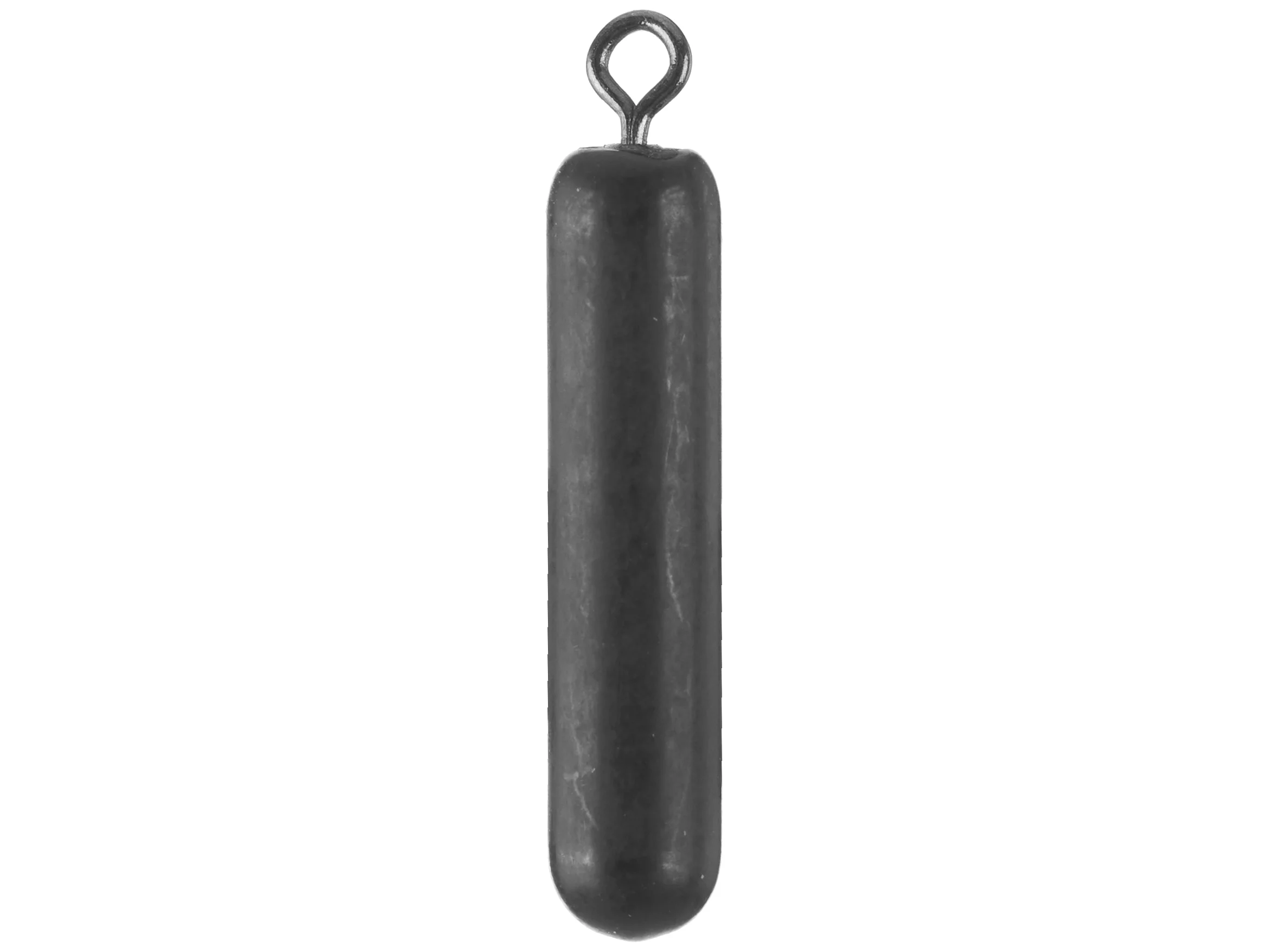 Bullet Tactical Tungsten Casting Finesse Drop Weight