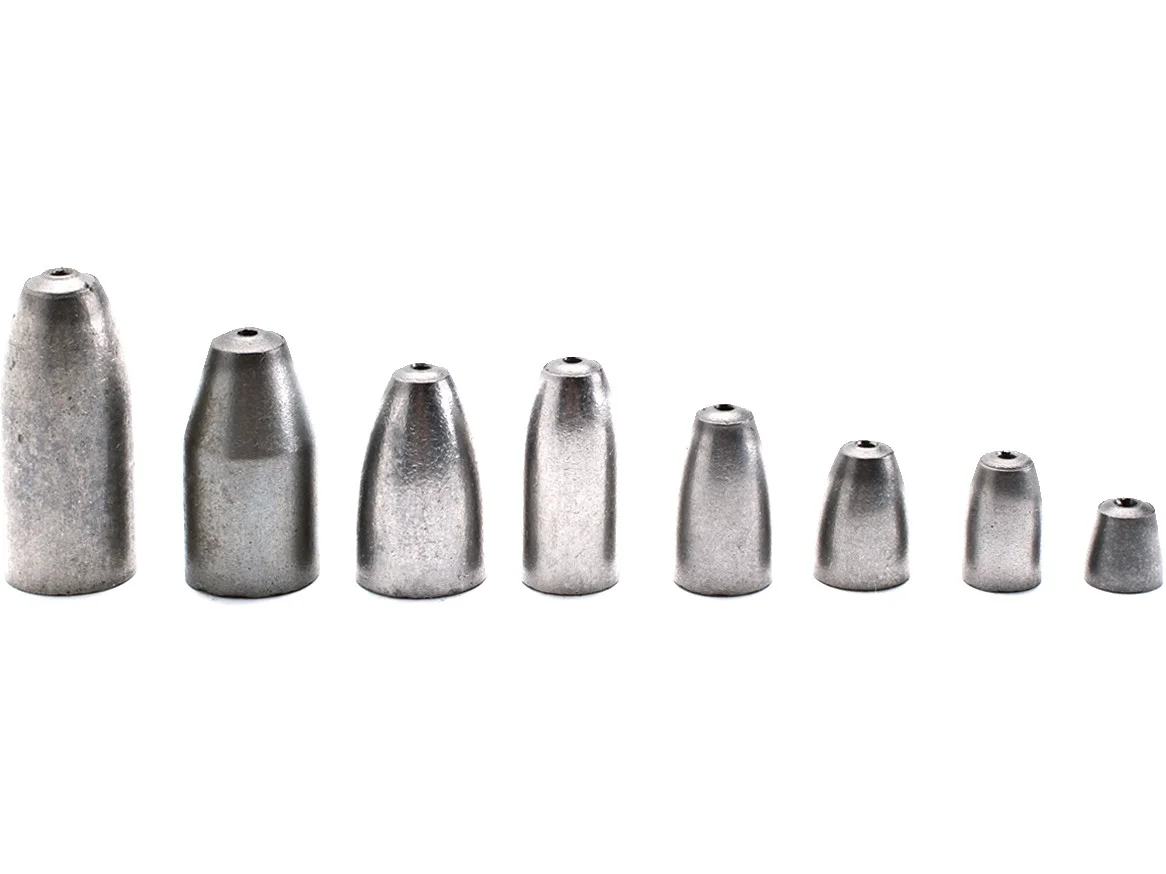 Bullet Weights UltraSteel Bullet Weight