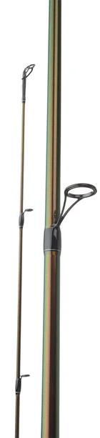 Abu Garcia IKE Finesse Series 3.0 Spinning Rods 5 Abu Garcia IKE Finesse Series 3.0 Spinning Rods