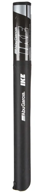 Abu Garcia IKE Travel Series 3.0 Casting Rods 3pc 8 Abu Garcia IKE Travel Series 3.0 Casting Rods 3pc