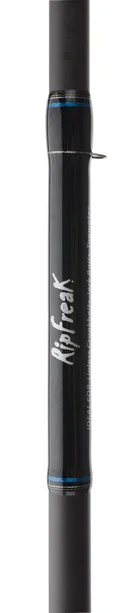 Millerods Casting Rods