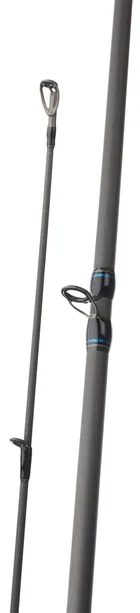 Millerods Casting Rods