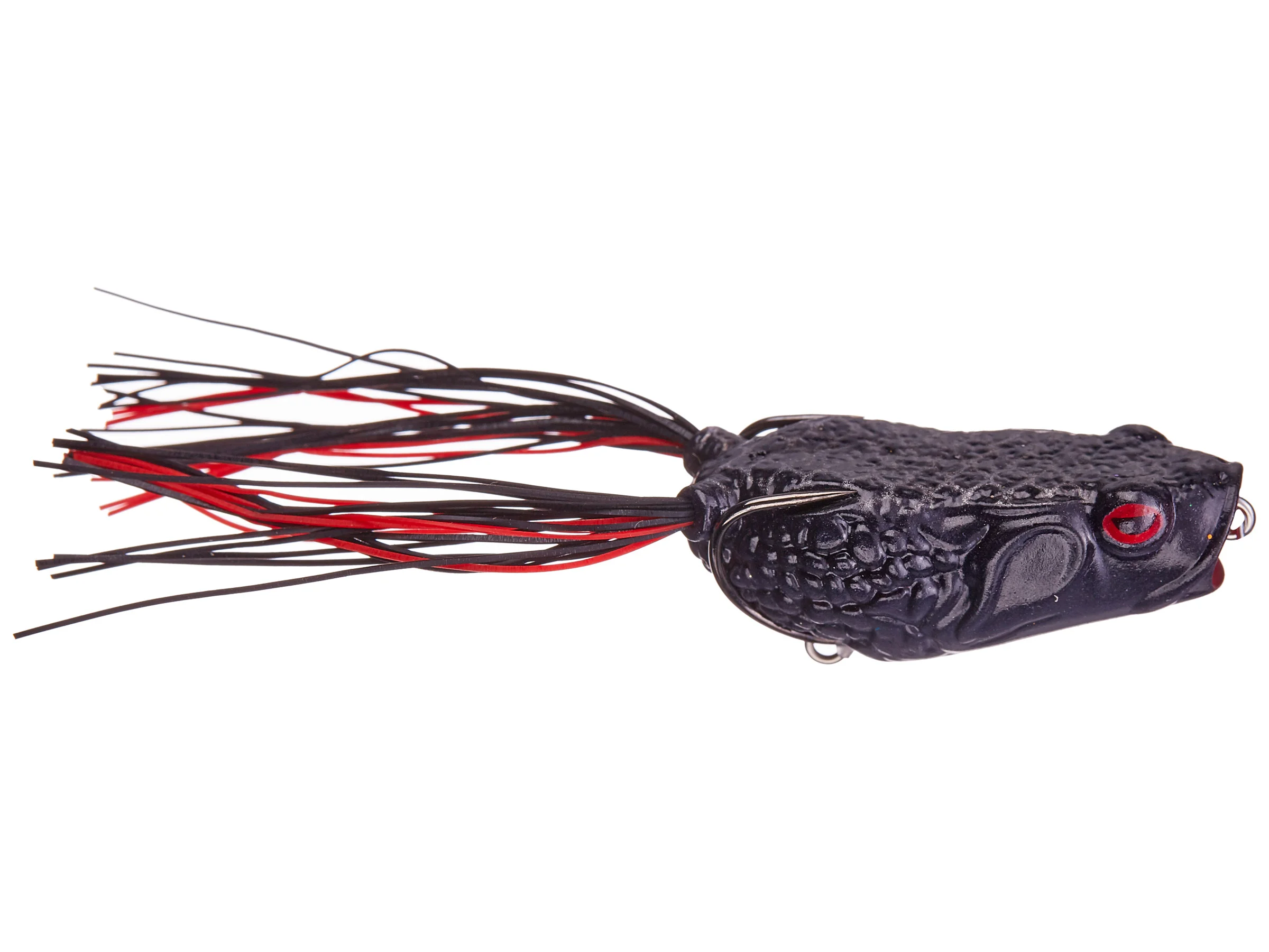 Molix Pop Frog