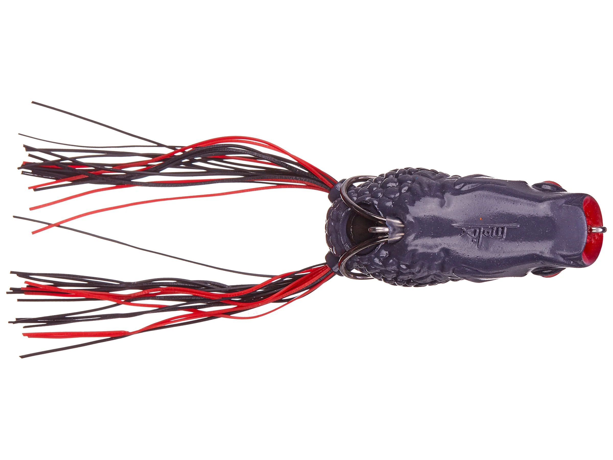 Molix Pop Frog