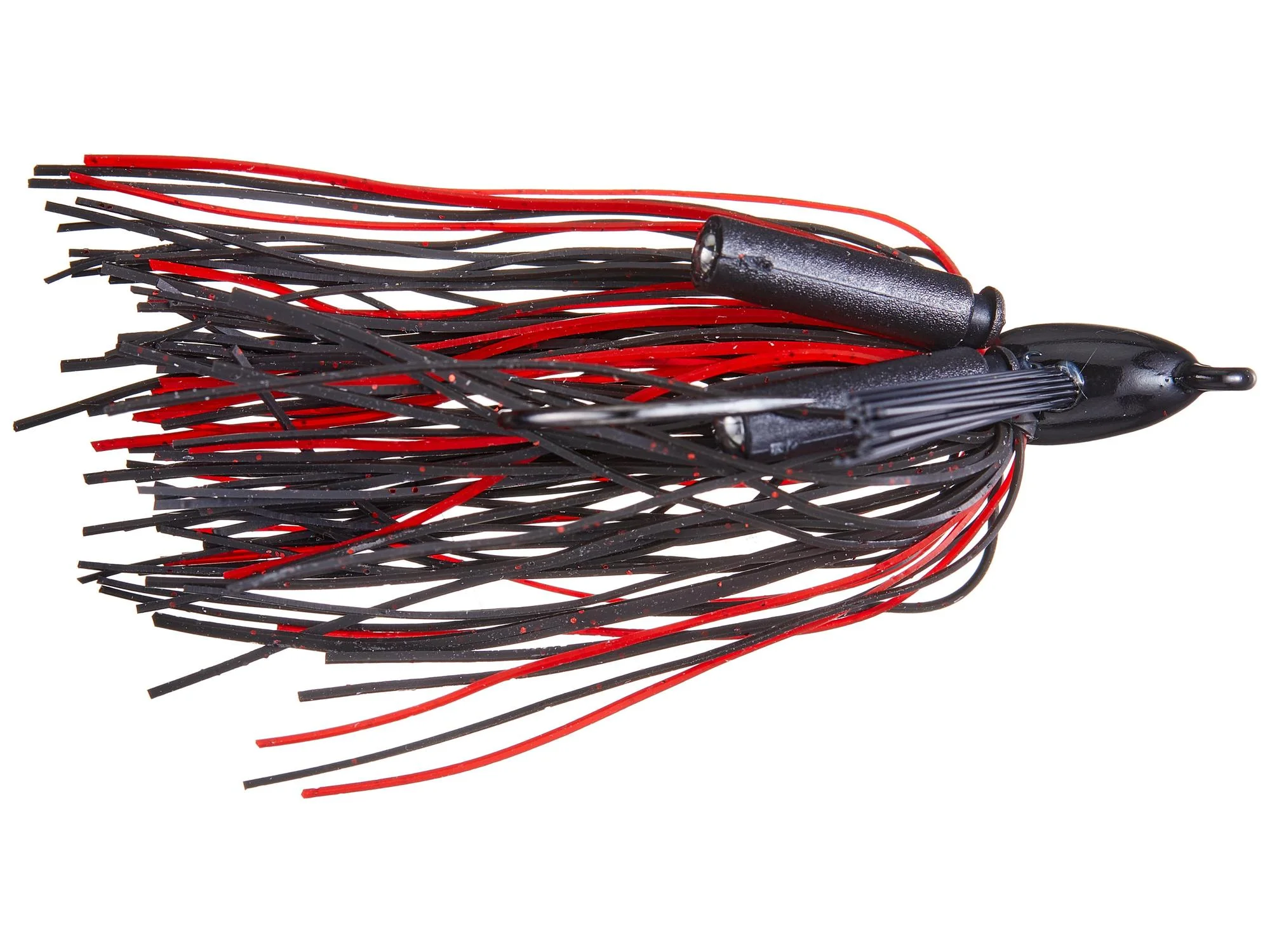 Booyah Boo Jigs