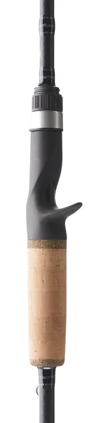 Dobyns Sierra Ultra Finesse Casting Rods 3 Dobyns Sierra Ultra Finesse Casting Rods