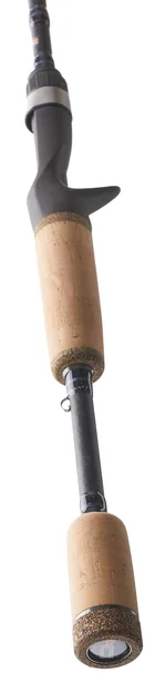 Dobyns Sierra Ultra Finesse Casting Rods 4 Dobyns Sierra Ultra Finesse Casting Rods