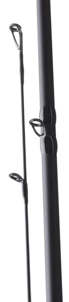 Dobyns Sierra Ultra Finesse Casting Rods 5 Dobyns Sierra Ultra Finesse Casting Rods