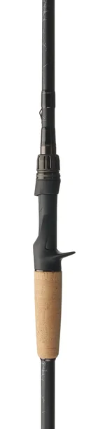 Daiwa Tatula Cork Casting Rods