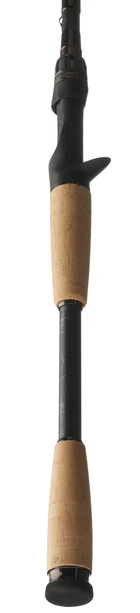 Daiwa Tatula Cork Casting Rods