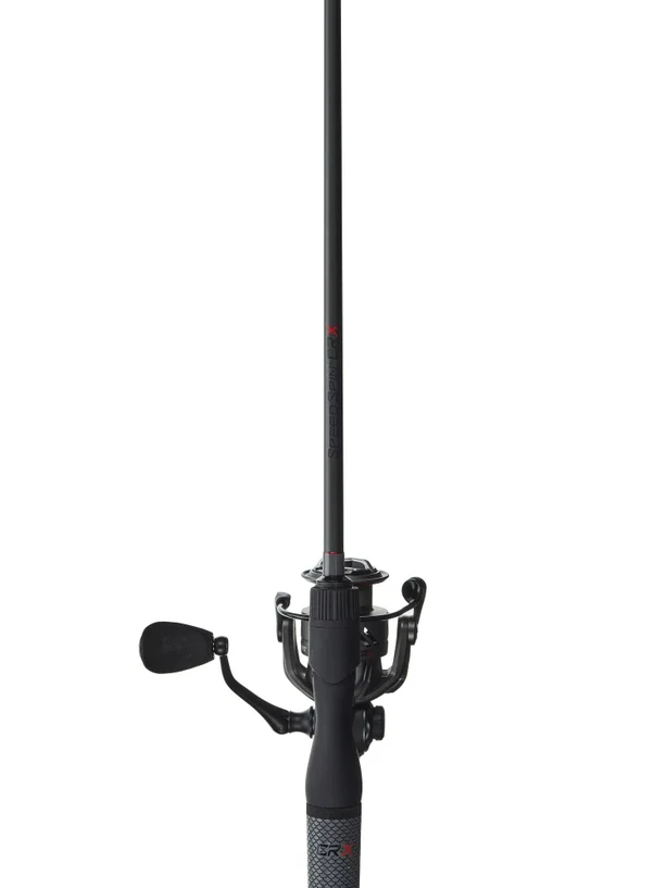 Lew's Speed Spin CRX Spinning Combo 3 Lew's Speed Spin CRX Spinning Combo