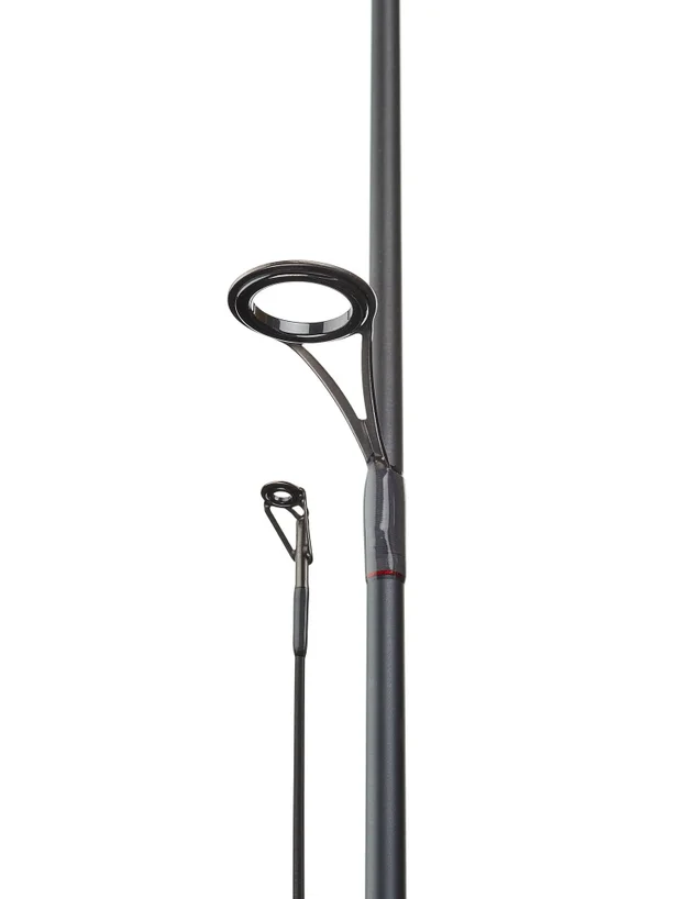 Lew's Speed Spin CRX Spinning Combo 6 Lew's Speed Spin CRX Spinning Combo