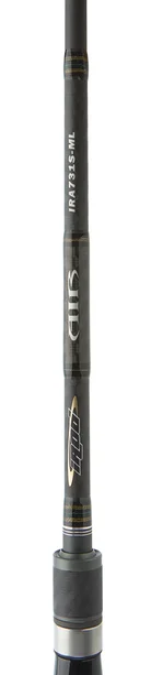 iROD Air Series Spinning Rods