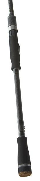 iROD Air Series Spinning Rods