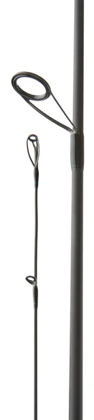 iROD Air Series Spinning Rods