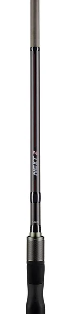 Reese Fishing Next 2 Spinning Rods