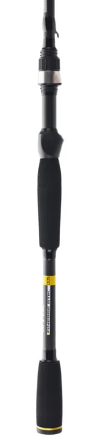 STIX Fishing Spinning Rods
