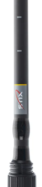 STIX Fishing Spinning Rods