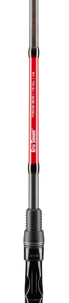 6th Sense Milliken Pro Series Spinning Rod