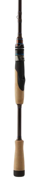 Thunderhawk Tico Series Spinning Rods