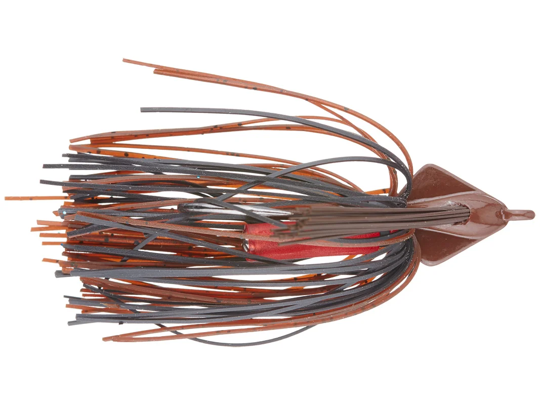 Booyah Swim'n Jig Swim Jigs