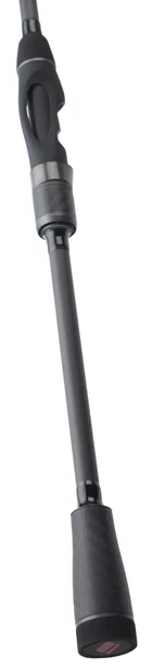 Abu Garcia Fantasista X Spinning Rods 4 Abu Garcia Fantasista X Spinning Rods