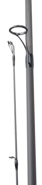 Abu Garcia Fantasista X Spinning Rods 5 Abu Garcia Fantasista X Spinning Rods