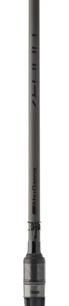 Abu Garcia Zenon BFS Casting Rods