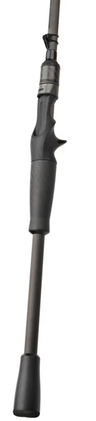 Abu Garcia Zenon BFS Casting Rods