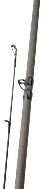 Abu Garcia Zenon BFS Casting Rods