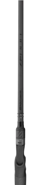 Abu Garcia Zenon Casting Rods