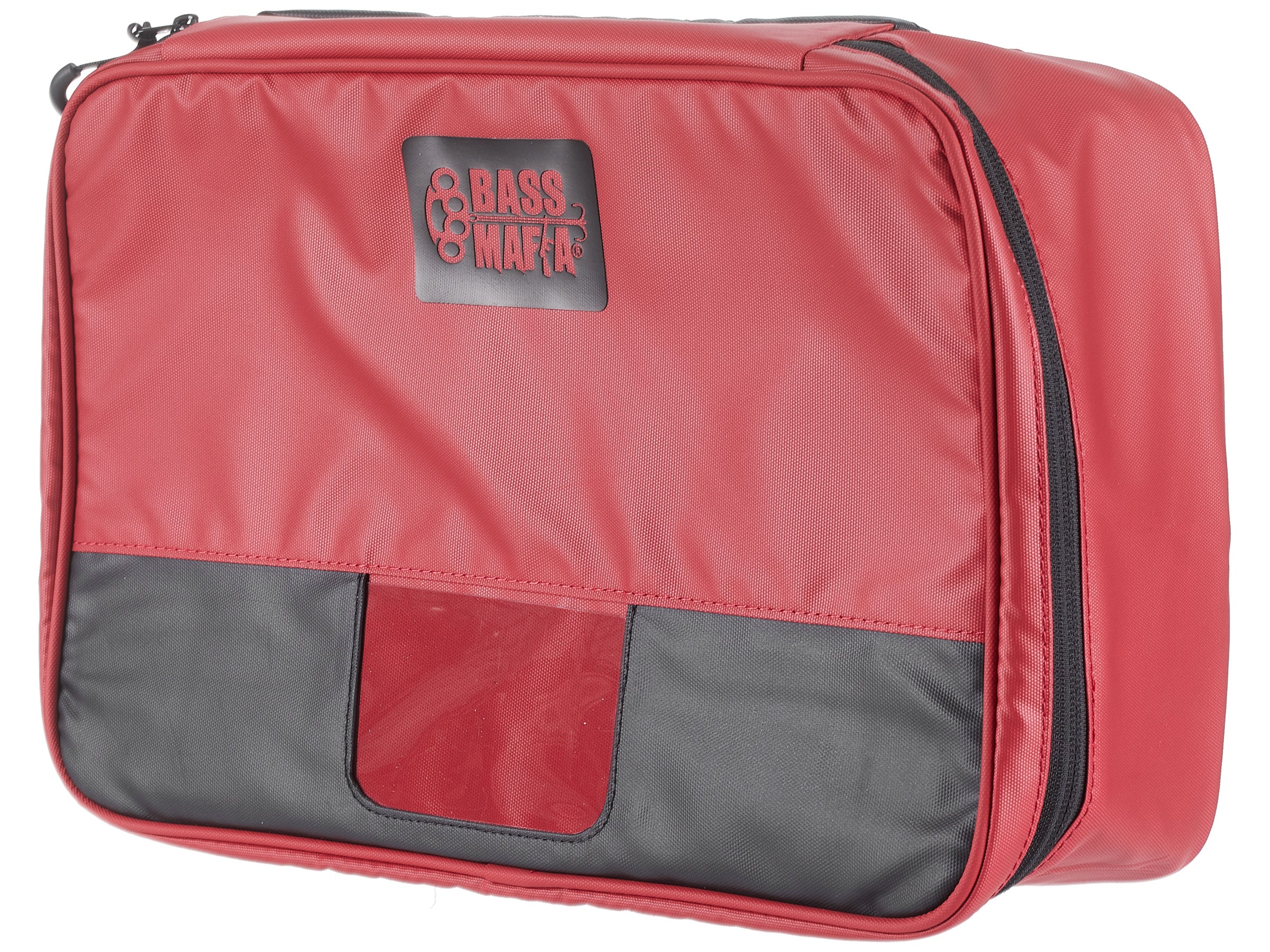 Bass Mafia The Briefcase V.1