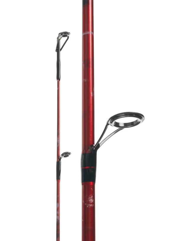 Mach Smash 2-Piece Spinning Combo 6 Mach Smash 2-Piece Spinning Combo