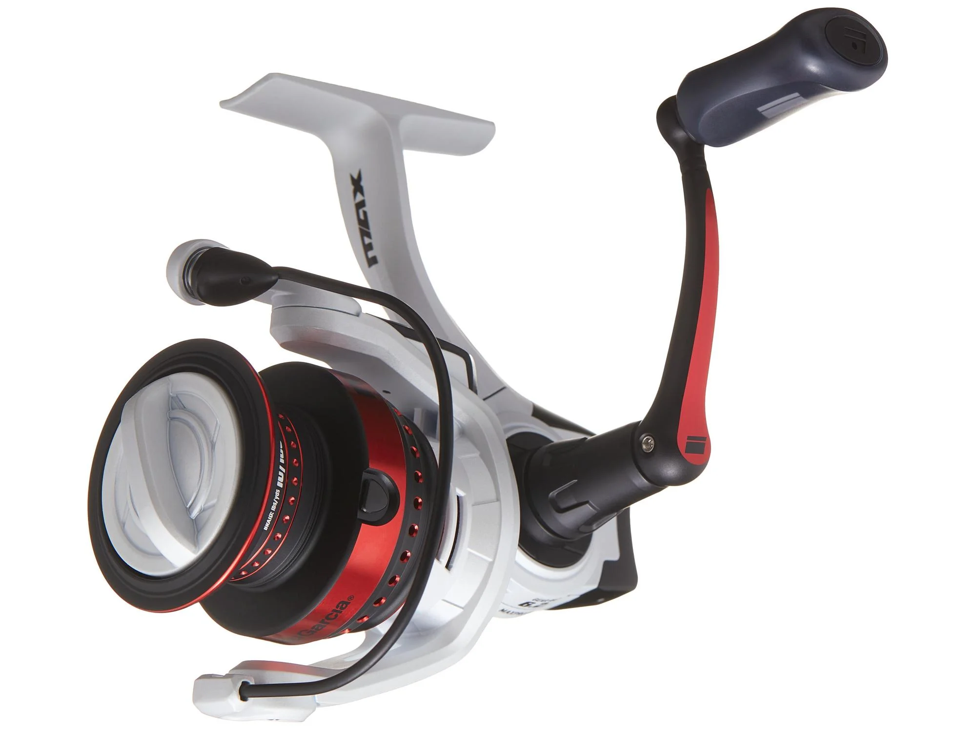 Abu Garcia Max Pro Spinning Reel