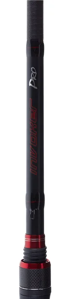 Ark Invoker Pro Series Casting Rods