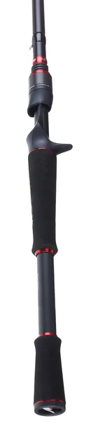 Ark Invoker Pro Series Casting Rods 4 Ark Invoker Pro Series Casting Rods