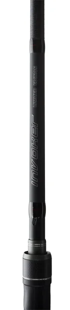 Ark Invoker Limited Edition Casting Rods