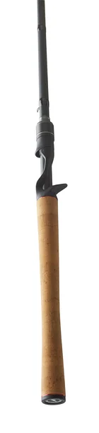 Ark Invoker Limited Edition Casting Rods