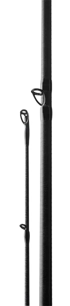 Ark Invoker Limited Edition Casting Rods